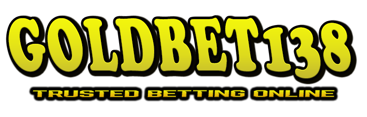 Goldbet138