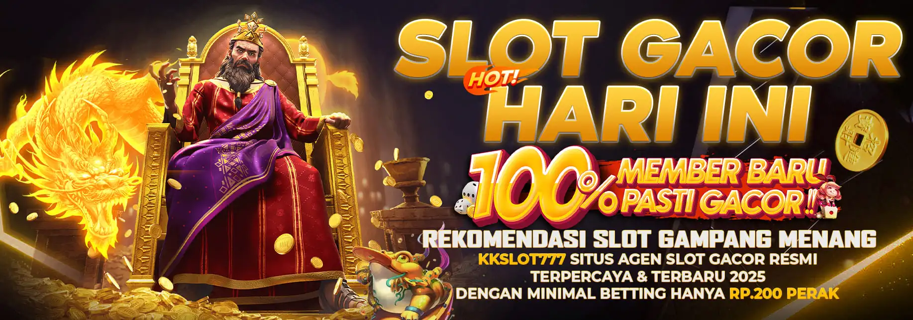 Goldbet138